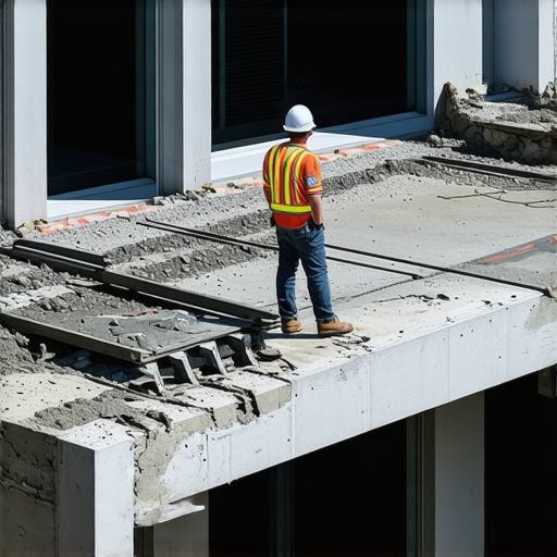 How to Spot Structural Deck Failure in 2026