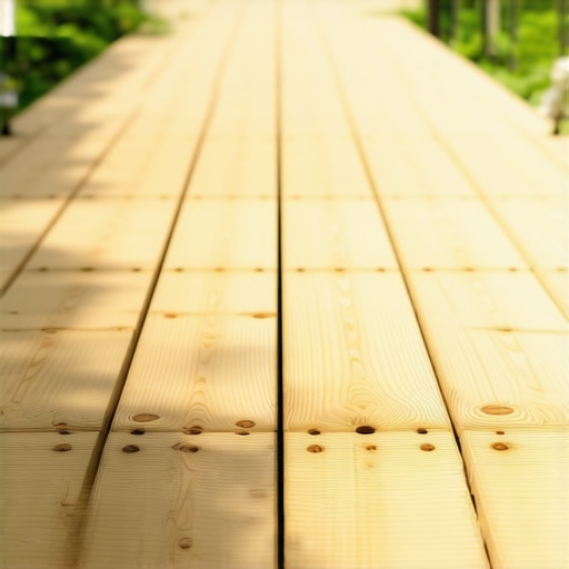 How to Stop Deck Joist Rot Before It Destroys Your Home