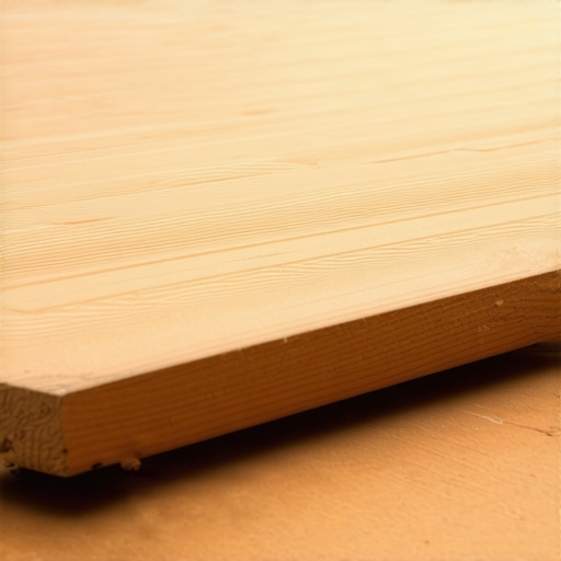 Is Hidden Fastening Worth the Cost for Your Needham Deck?