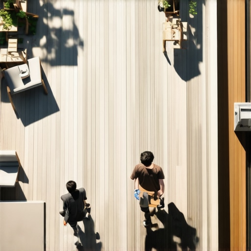 Is Your Deck Design Functional? 3 Ways to Test It