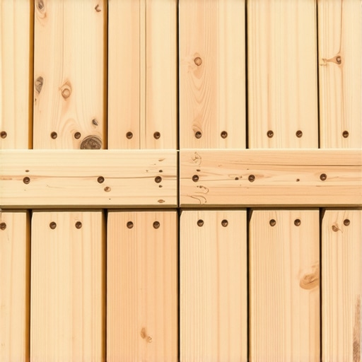 Is Your Deck Frame Still Good for a Resurfacing Project?