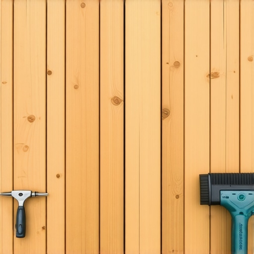 Is it Time to Refinish Your Needham Deck? [2026 Test]