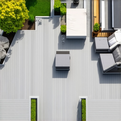 Maximizing Your Needham Deck's Square Footage in 2026