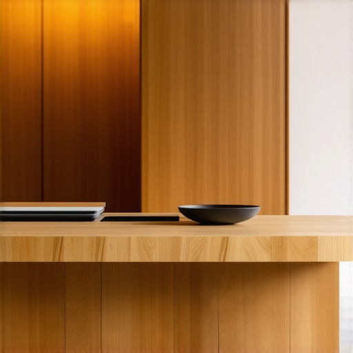 Mixing Wood and Composite: 2026 Design Trends in Needham