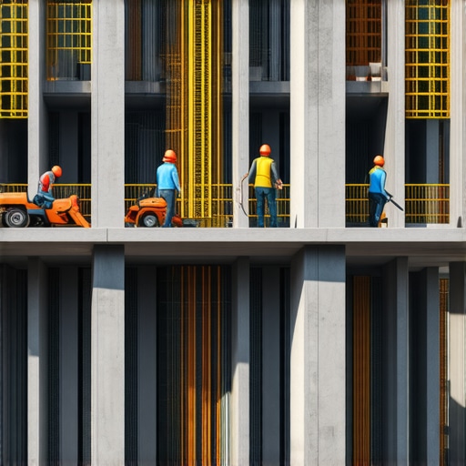 Needham Building Permits: 3 Hacks to Speed Up Your Project