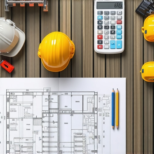 Needham Deck Builders: Financing and Payment Plans 2026