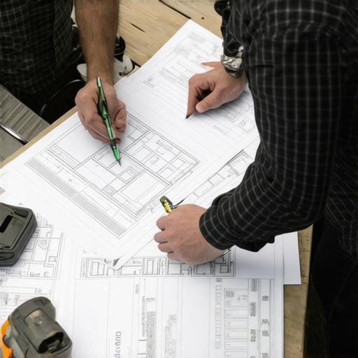 Needham Deck Builders: How to Compare 2026 Quotes