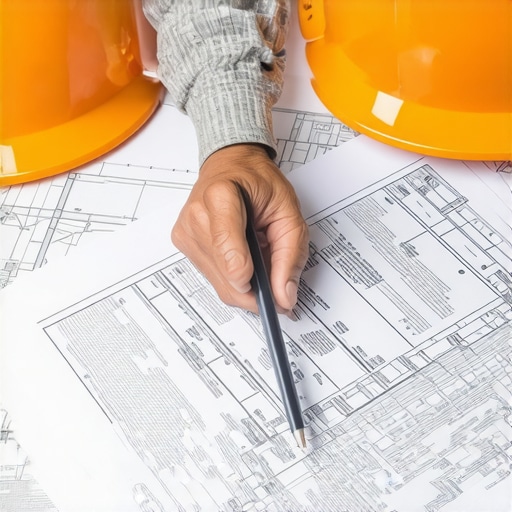 Needham Deck Builders: How to Read the Fine Print