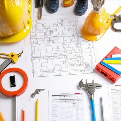 Needham Deck Builders: Insurance and Licensing Checklist