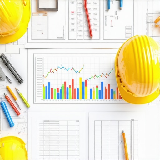 Needham Deck Builders: Scheduling for 2026 Summer Now