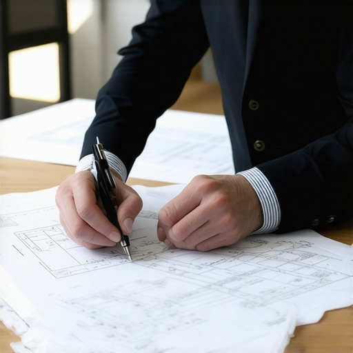 Needham Deck Builders: What to Check in a 2026 Contract