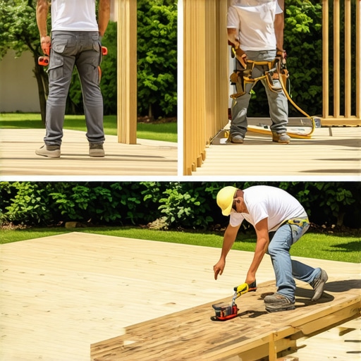 Needham Deck Builders vs. DIY: Which Saves More in 2026?