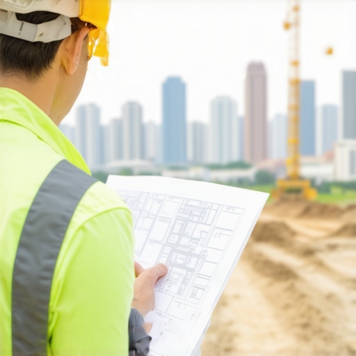 Needham Deck Building Permits: A 2026 Step-by-Step