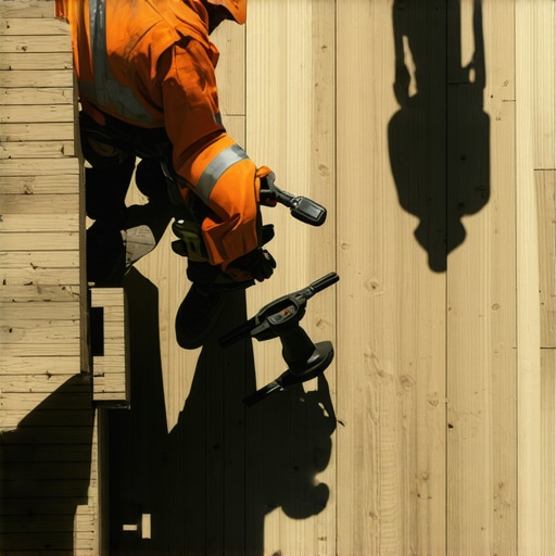 Needham Deck Contractors: How to Spot a 2026 Scam