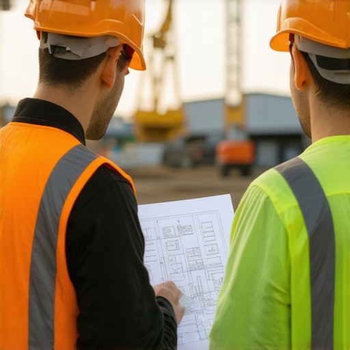 Needham Deck Contractors: Negotiating Your 2026 Project