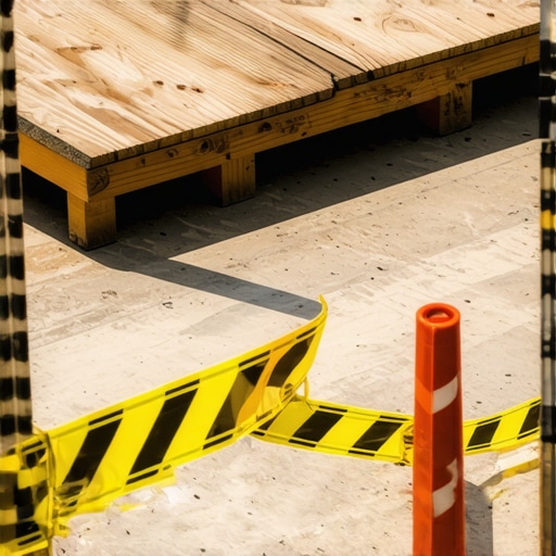 Needham Deck Contractors: Red Flags to Watch for in 2026