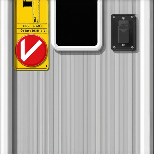 Needham Deck Safety Codes Every Owner Should Know 2026