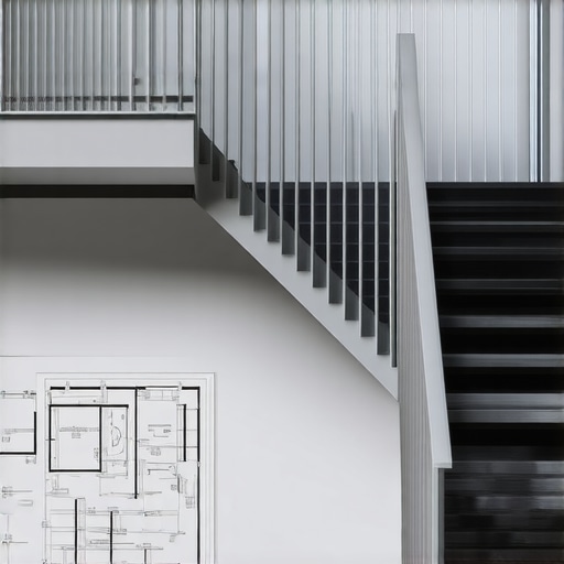 Needham Deck Stair Code Requirements [2026 Update]