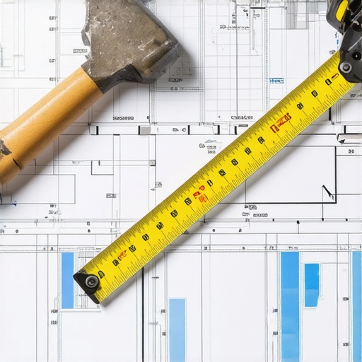 Planning Your Needham Deck Project: 2026 Timeline Guide