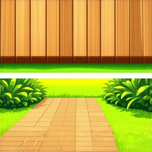 Pros and Cons of Ipe Decking in Needham climate