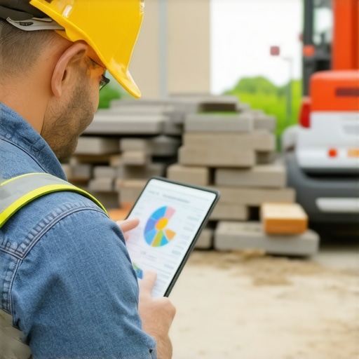 Saving on Your Build: When to Buy Materials in 2026