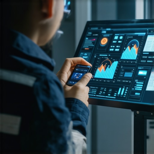 Step-by-Step Needham Deck Inspection Checklist 2026