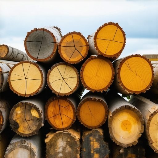 The Best Hardwoods for Needham Weather in 2026