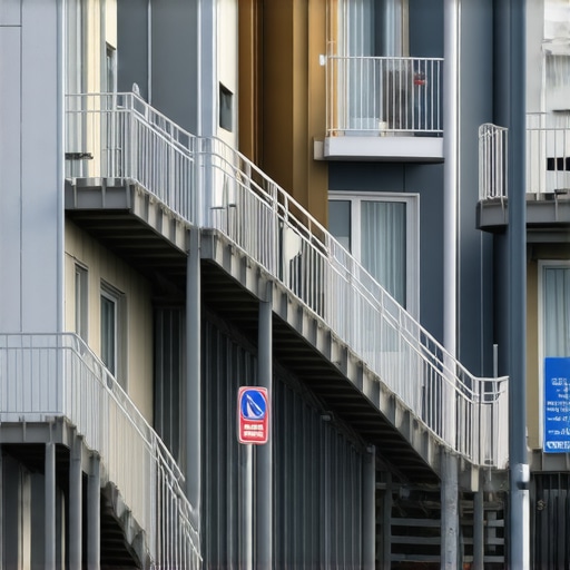 The Impact of Needham’s 2026 Zoning Laws on Deck Sizes