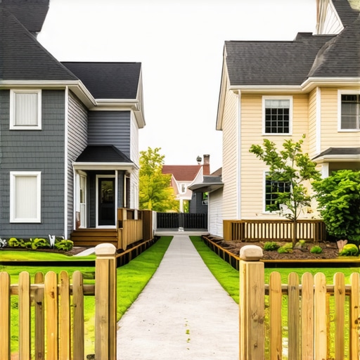 The Most Affordable Composite Brands for Needham Homeowners