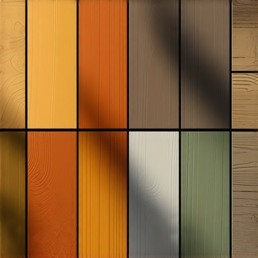 The Most Popular Composite Decking Profiles in 2026