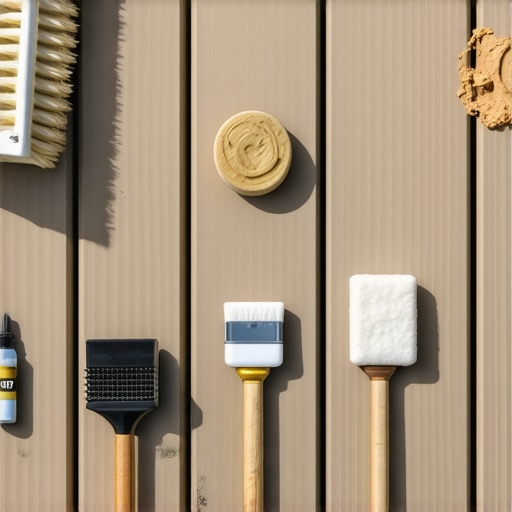 The Real Maintenance Costs of an Ipe Deck in 2026