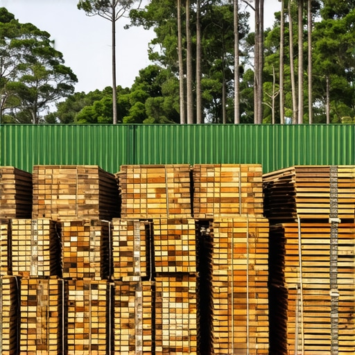 The Real Price of Brazilian Hardwood Decks in 2026