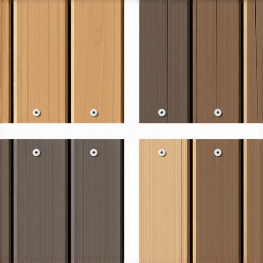 The Truth About PVC vs Composite Decking in 2026