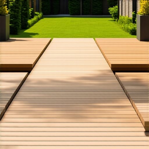 Top 5 Composite Decking Colors for Needham Homes in 2026