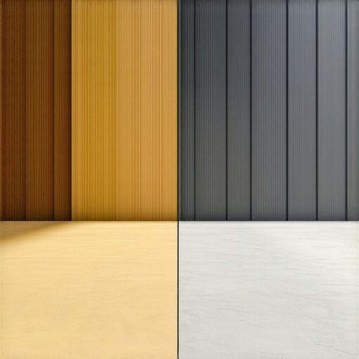 Trex vs. TimberTech: 2026 Needham Performance Test