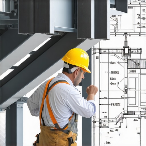Understanding the Basics of Deck Load Bearing Requirements