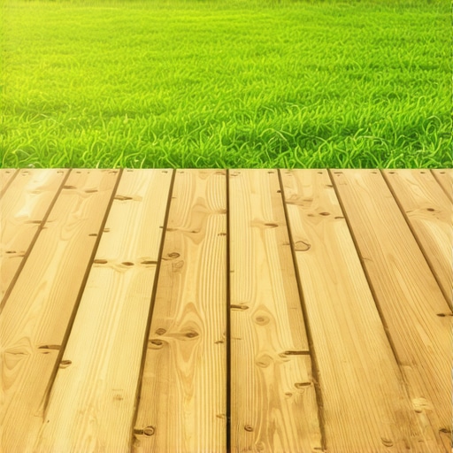 Using Reclaimed Wood for Your 2026 Needham Deck