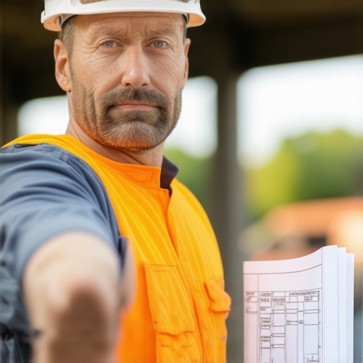 Vetting Needham Deck Contractors: Don't Forget This One Question