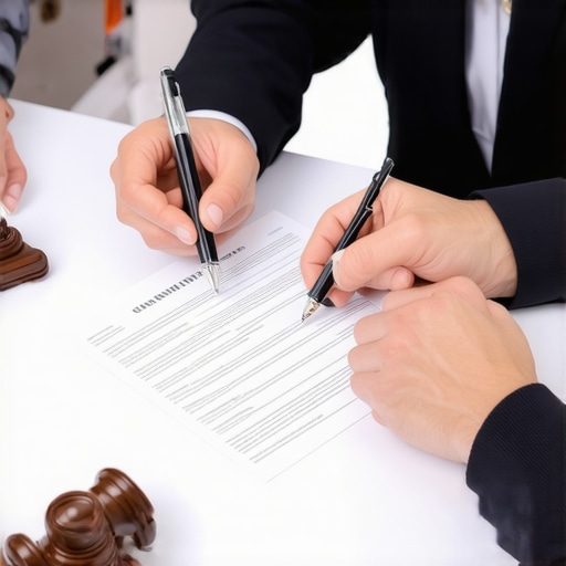 What to Look for in a 2026 Deck Building Contract