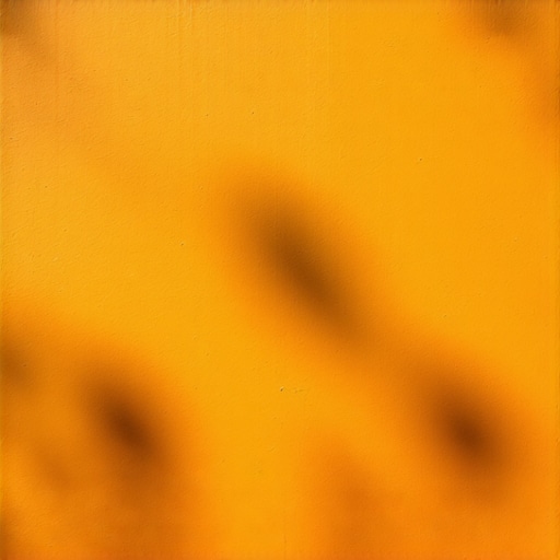 Why 2026 Composite Boards are More Fade-Resistant