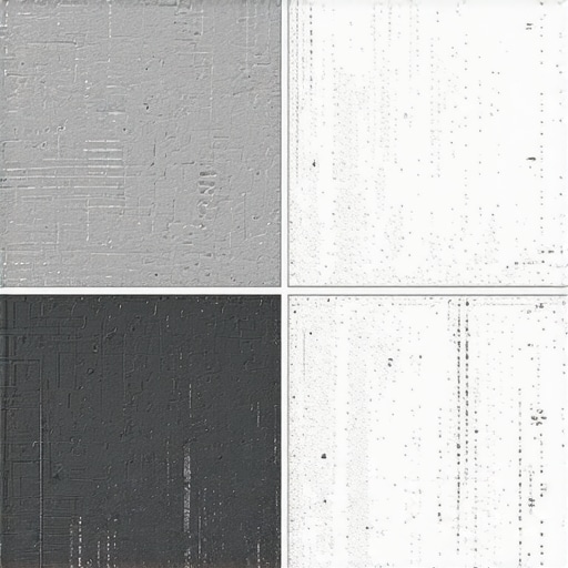 Why 2026 Composite Materials Last Longer Than 2010 Models