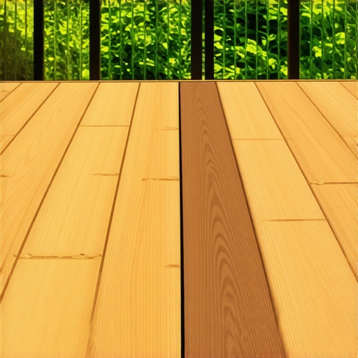 Why 2026 Deck Stains are More Durable and Effective