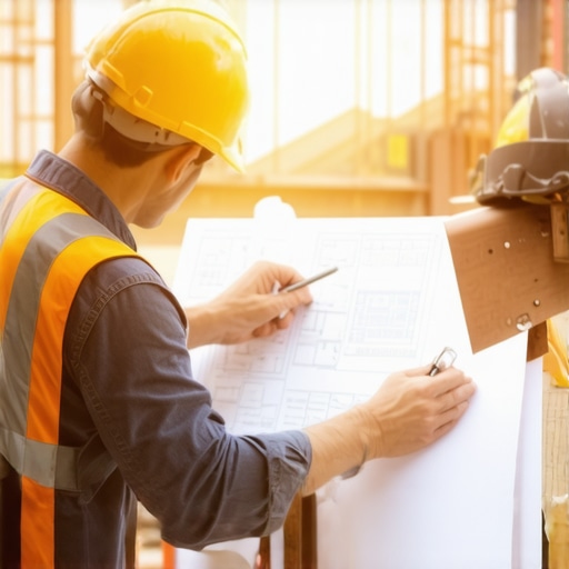 Why Every 2026 Deck Project Needs a Realistic Timeline