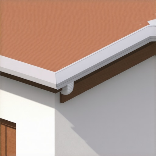 Why Every Needham Deck Needs a Proper Drip Edge