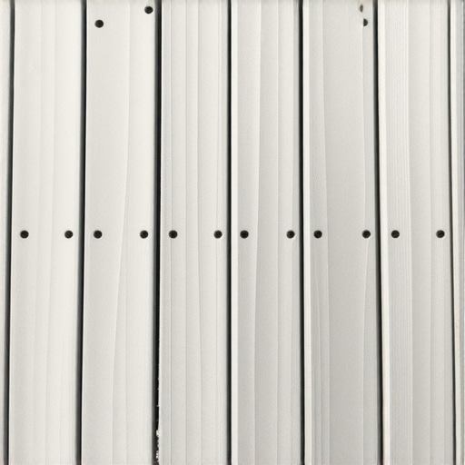 Why Hidden Fasteners Make for a Safer Deck Surface