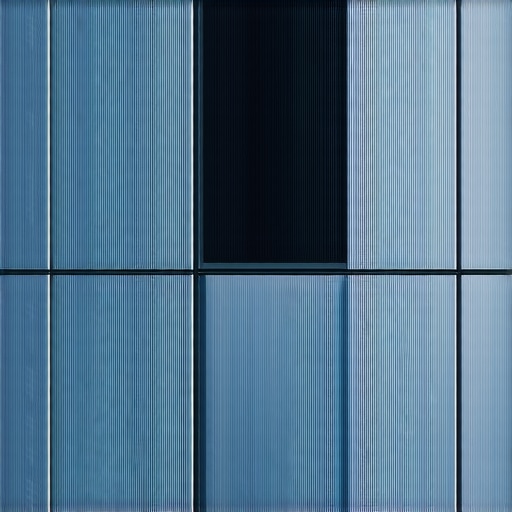 Why Hidden Fasteners are Becoming the Industry Standard