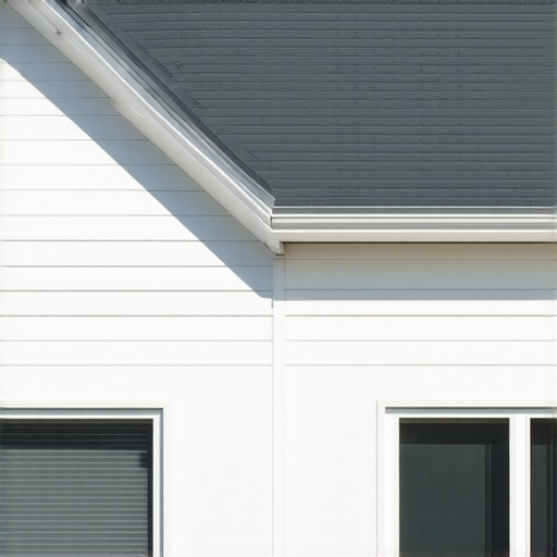 Why Needham Homeowners Prefer Hidden Fasteners in 2026