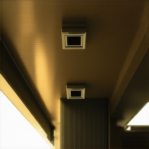 Why Needham Homeowners are Adding Solar Vents to Decks