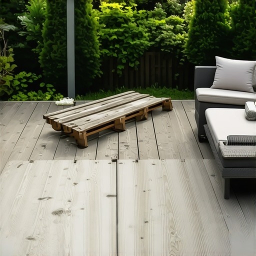 Why Needham Homeowners are Quitting Wood Decks in 2026