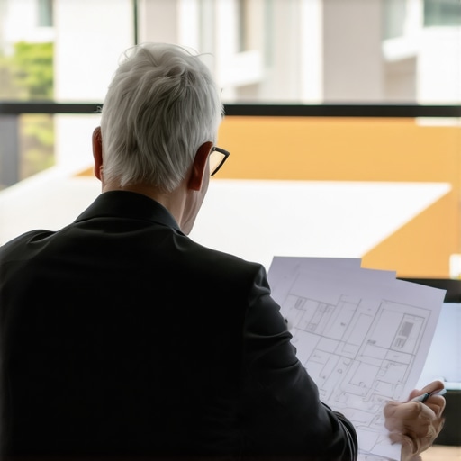 Why You Need a Dedicated Deck Designer for Your 2026 Project